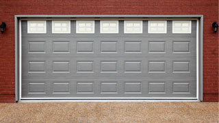 Garage Door Repair at Lake Mohegan, New York